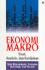 Ekonomi Makro: Teori, Analisis, dan Kebijakan